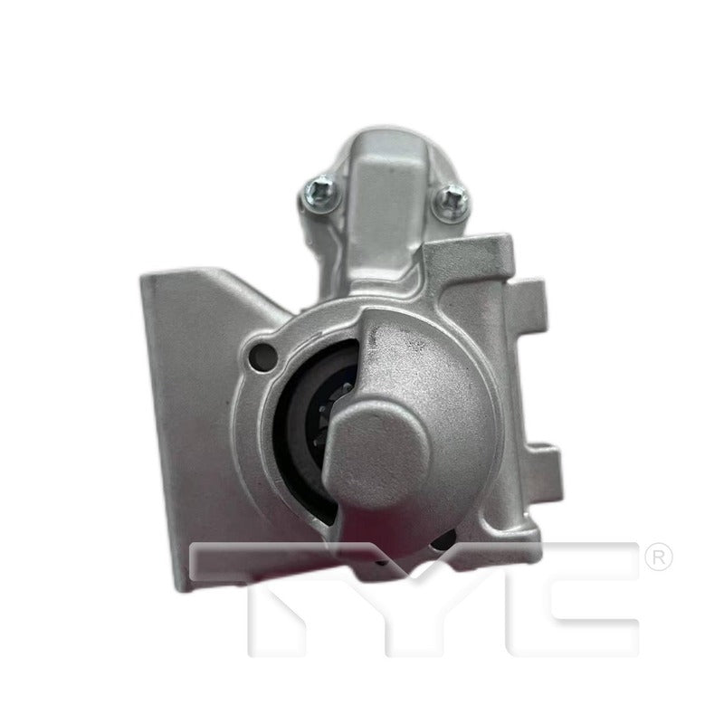 Motor partida TYC 116029 Chevrolet Camaro 6.2 V8 imagen 1