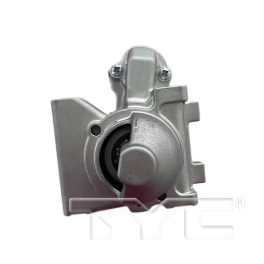 Motor partida TYC 116029 Chevrolet Camaro 6.2 V8 imagen 1