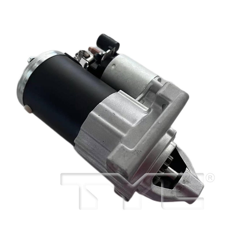 Motor partida TYC 116029 Chevrolet Camaro 6.2 V8 imagen 3