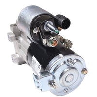 Motor partida GM GENUINE 12740951 Chevrolet Camaro 6.2 V8 imagen 2