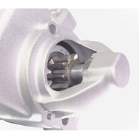 Motor partida GM GENUINE 12740951 Chevrolet Camaro 6.2 V8 imagen 3