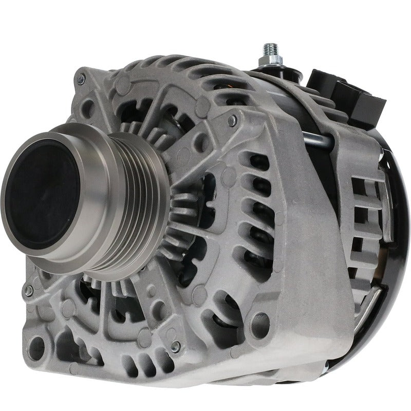 Alternador WAI GLOBAL 14009N Chevrolet Camaro 6.2 V8 imagen 1