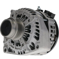 Alternador WAI GLOBAL 14009N Chevrolet Camaro 6.2 V8 imagen 1