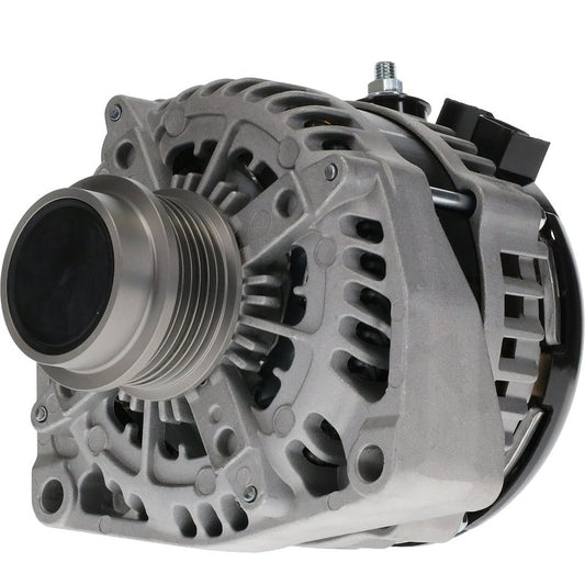 Alternador WAI GLOBAL 14009N Chevrolet Camaro 6.2 V8 imagen 1