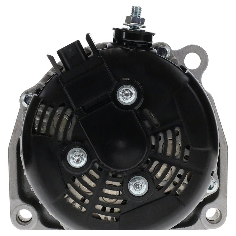 Alternador WAI GLOBAL 14009N Chevrolet Camaro 6.2 V8 imagen 2