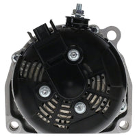 Alternador WAI GLOBAL 14009N Chevrolet Camaro 6.2 V8 imagen 2