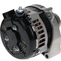 Alternador WAI GLOBAL 14009N Chevrolet Camaro 6.2 V8 imagen 3