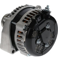Alternador WAI GLOBAL 14009N Chevrolet Camaro 6.2 V8 imagen 4