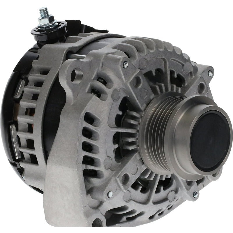Alternador WAI GLOBAL 14009N Chevrolet Camaro 6.2 V8 imagen 5