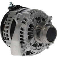 Alternador WAI GLOBAL 14009N Chevrolet Camaro 6.2 V8 imagen 5