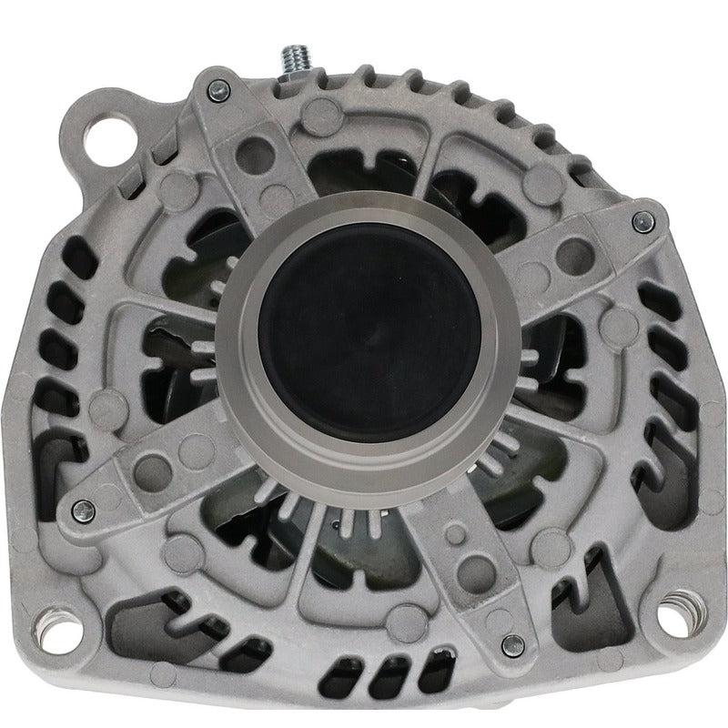 Alternador WAI GLOBAL 14009N Chevrolet Camaro 6.2 V8 imagen 6