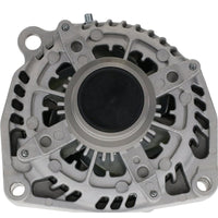 Alternador WAI GLOBAL 14009N Chevrolet Camaro 6.2 V8 imagen 6