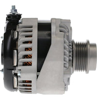 Alternador WAI GLOBAL 14009N Chevrolet Camaro 6.2 V8 imagen 7