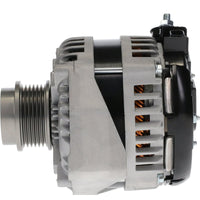 Alternador WAI GLOBAL 14009N Chevrolet Camaro 6.2 V8 imagen 8