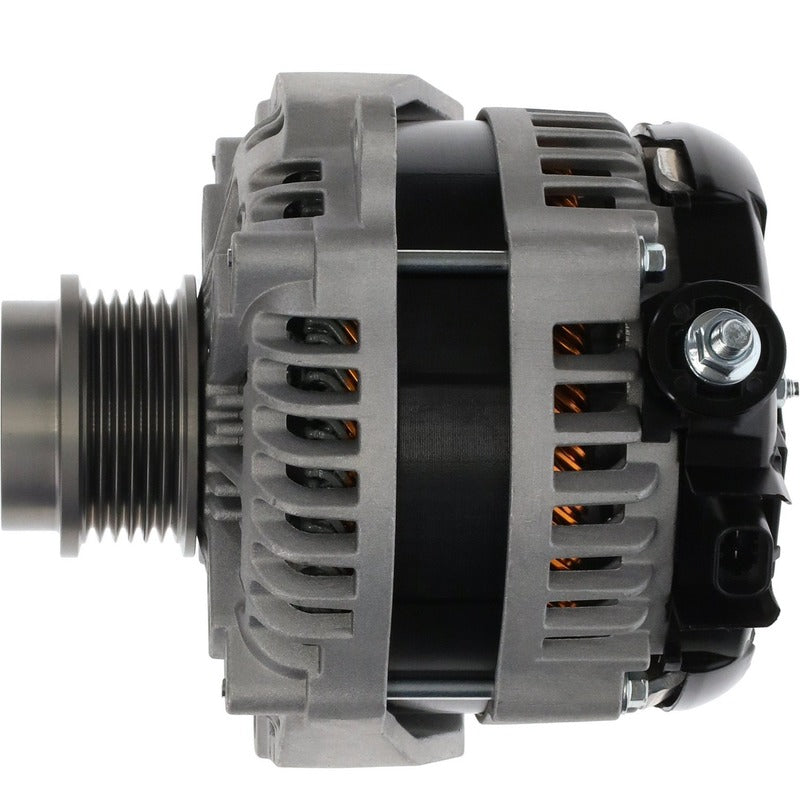 Alternador WAI GLOBAL 14009N Chevrolet Camaro 6.2 V8 imagen 9