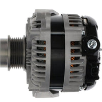 Alternador WAI GLOBAL 14009N Chevrolet Camaro 6.2 V8 imagen 9