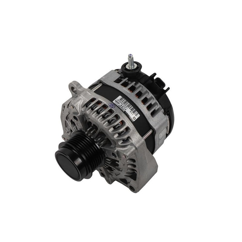 Alternador GM GENUINE 84542723 Chevrolet Camaro 6.2 V8 imagen 1