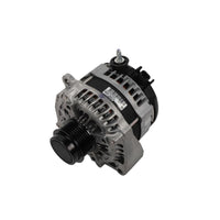 Alternador GM GENUINE 84542723 Chevrolet Camaro 6.2 V8 imagen 1