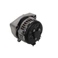 Alternador GM GENUINE 84542723 Chevrolet Camaro 6.2 V8 imagen 2