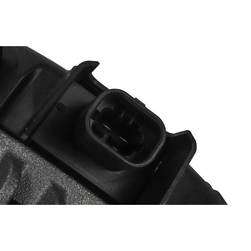 Alternador GM GENUINE 84542723 Chevrolet Camaro 6.2 V8 imagen 3