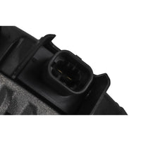 Alternador GM GENUINE 84542723 Chevrolet Camaro 6.2 V8 imagen 3
