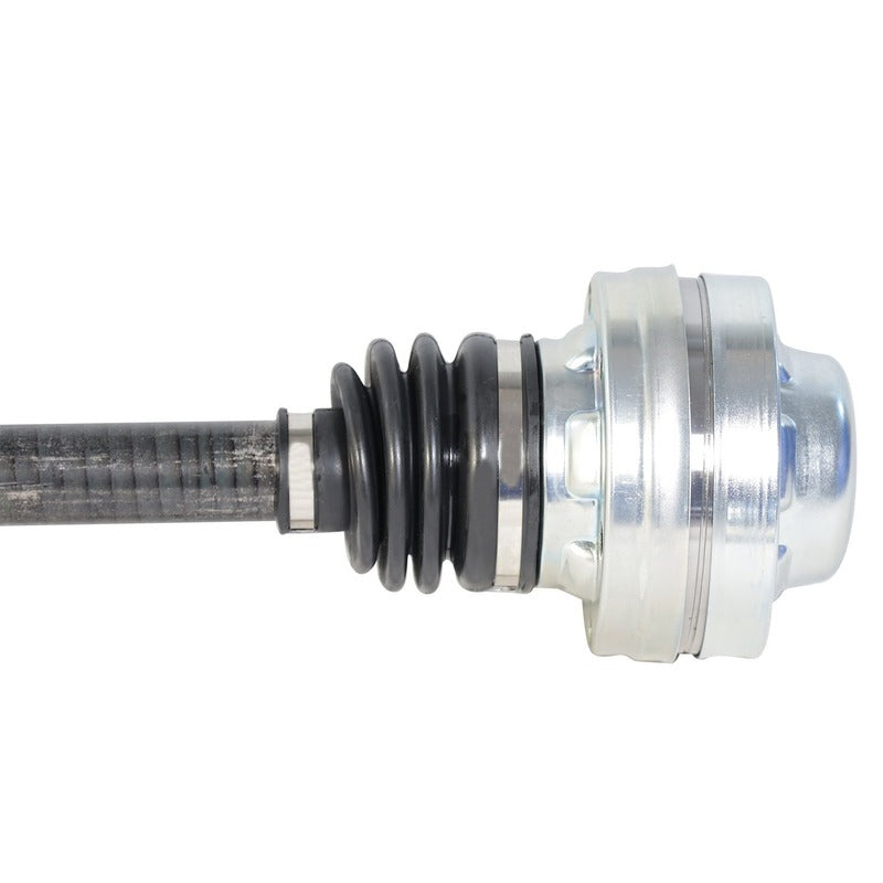 Semieje IRS trasero izquierdo GSP NCV10202 Chevrolet Camaro 6.2 V8 imagen 3