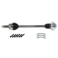 Semieje IRS trasero derecho GSP NCV10258 Chevrolet Camaro 6.2 V8 imagen 1