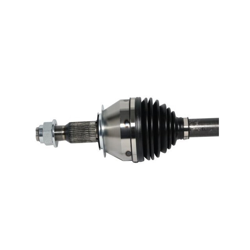 Semieje IRS trasero derecho GSP NCV10258 Chevrolet Camaro 6.2 V8 imagen 2