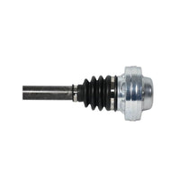 Semieje IRS trasero derecho GSP NCV10258 Chevrolet Camaro 6.2 V8 imagen 3