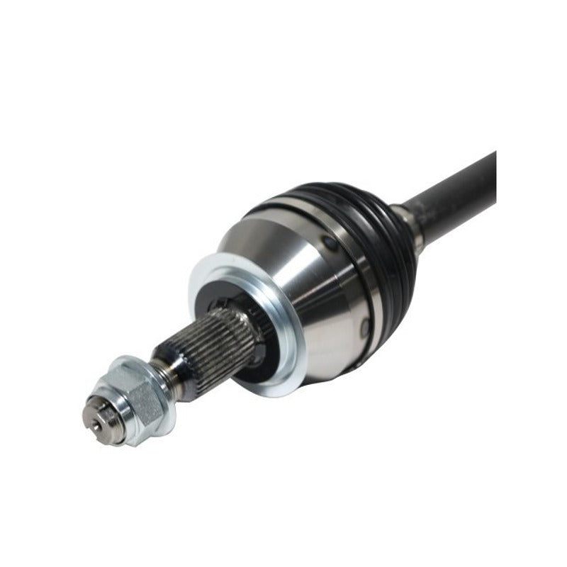 Semieje IRS trasero derecho GSP NCV10258 Chevrolet Camaro 6.2 V8 imagen 4