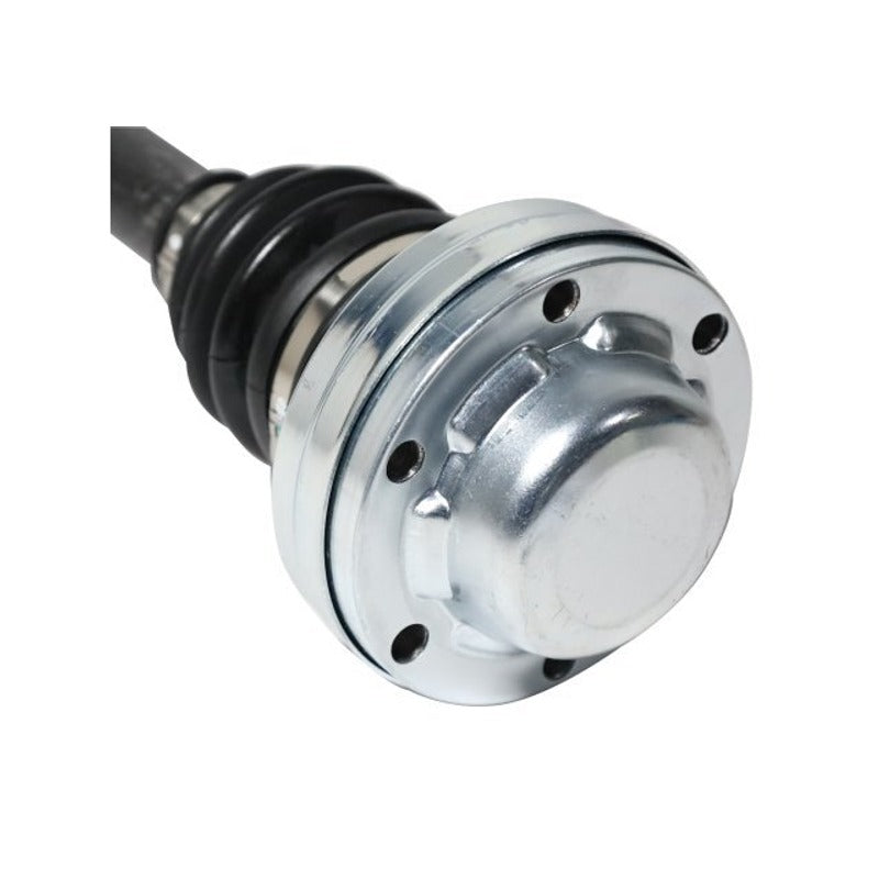 Semieje IRS trasero derecho GSP NCV10258 Chevrolet Camaro 6.2 V8 imagen 5