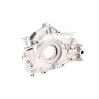 Bomba aceite GM GENUINE 12686434 Chevrolet Camaro 6.2 V8 imagen 1