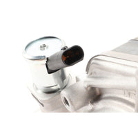 Bomba aceite GM GENUINE 12686434 Chevrolet Camaro 6.2 V8 imagen 3