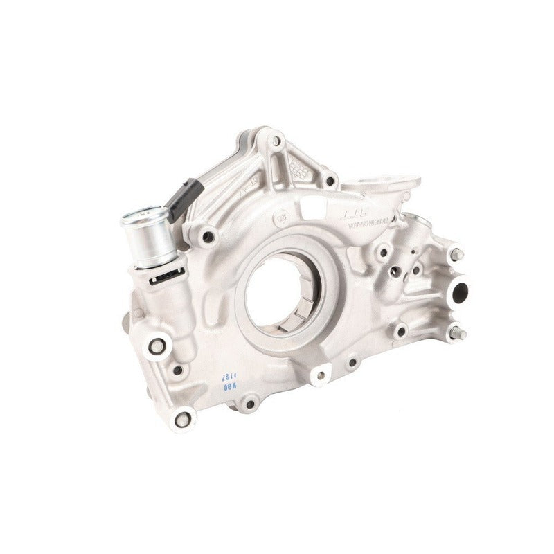 Bomba aceite GM GENUINE 12686434 Chevrolet Camaro 6.2 V8 imagen 1