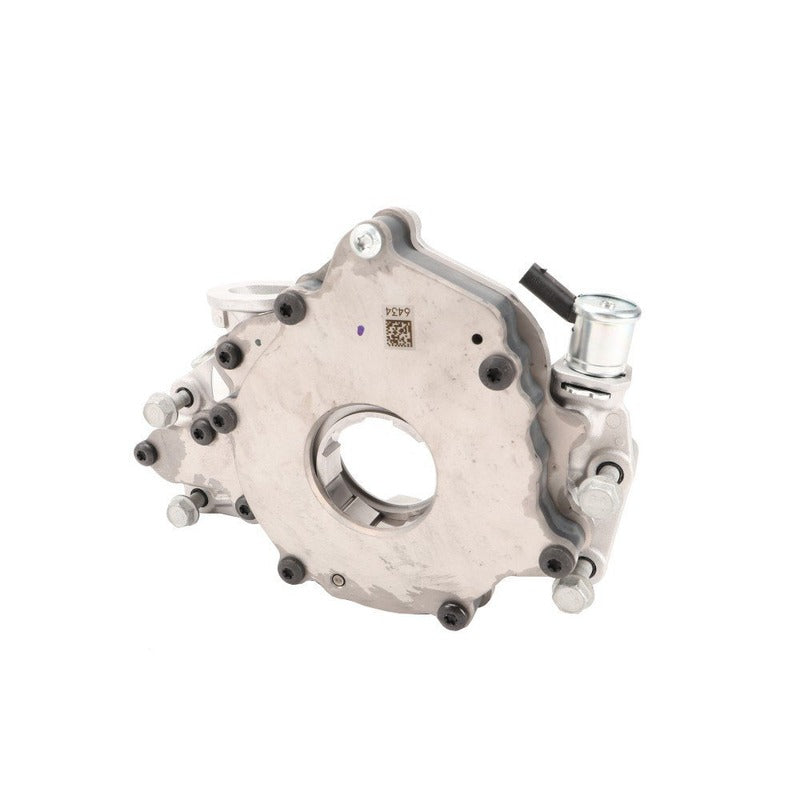 Bomba aceite GM GENUINE 12686434 Chevrolet Camaro 6.2 V8 imagen 2