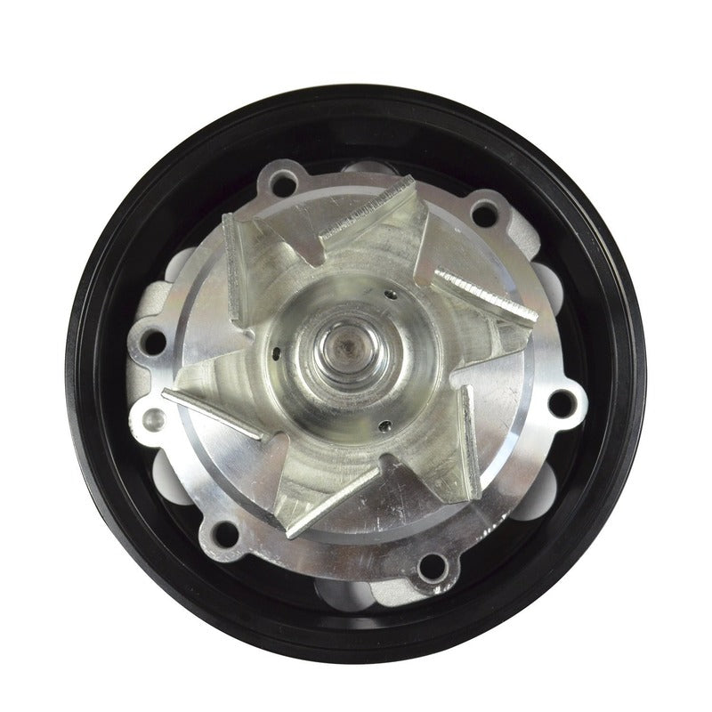 Bomba agua GMB 1303020 Chevrolet Camaro 6.2 V8 imagen 4