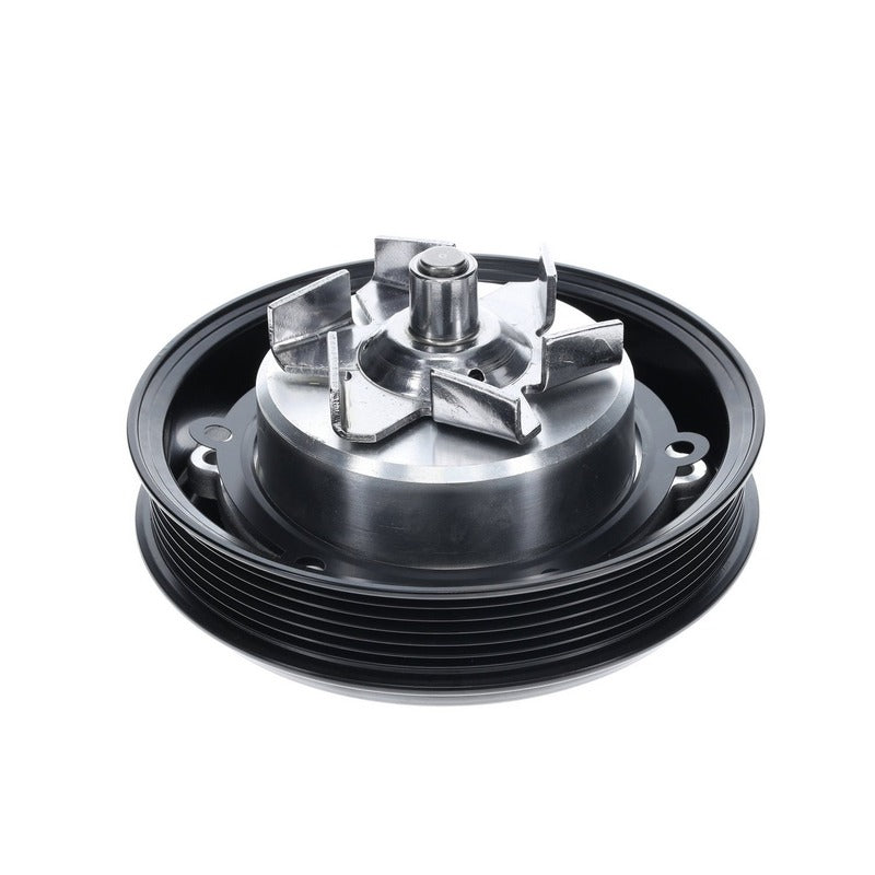 Bomba agua AISIN WPGM606V Chevrolet Camaro 6.2 V8 imagen 1