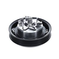 Bomba agua AISIN WPGM606V Chevrolet Camaro 6.2 V8 imagen 1