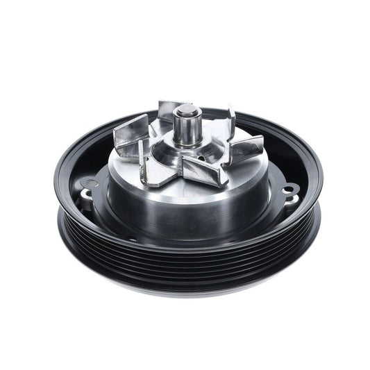Bomba agua AISIN WPGM606V Chevrolet Camaro 6.2 V8 imagen 1