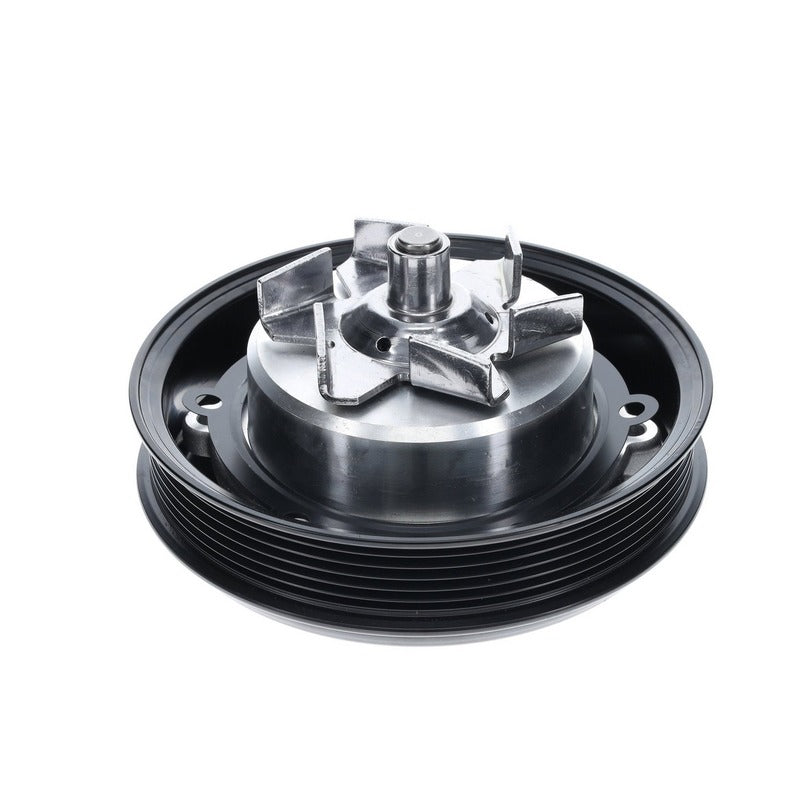 Bomba agua AISIN WPGM606V Chevrolet Camaro 6.2 V8 imagen 2