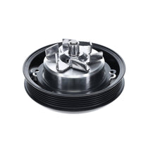 Bomba agua AISIN WPGM606V Chevrolet Camaro 6.2 V8 imagen 2