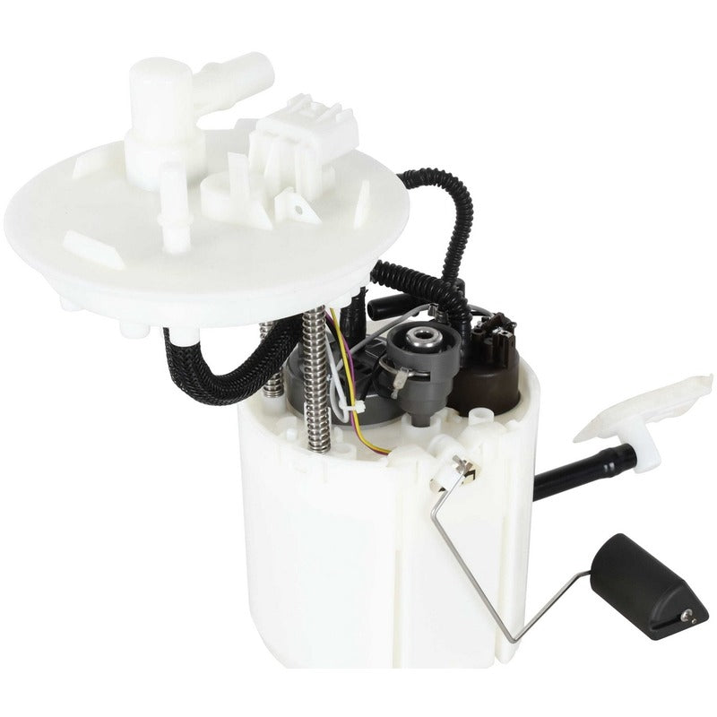 Modulo bomba combustible tanque DELPHI FG2740 Chevrolet Camaro 6.2 V8 imagen 2