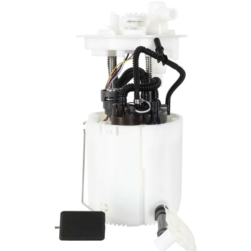 Modulo bomba combustible tanque DELPHI FG2740 Chevrolet Camaro 6.2 V8 imagen 4