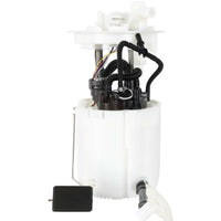 Modulo bomba combustible tanque DELPHI FG2740 Chevrolet Camaro 6.2 V8 imagen 4