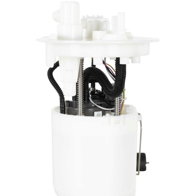 Modulo bomba combustible tanque DELPHI FG2740 Chevrolet Camaro 6.2 V8 imagen 5