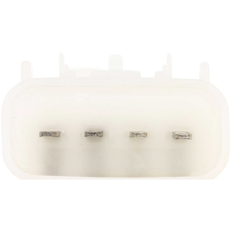 Modulo bomba combustible tanque DELPHI FG2740 Chevrolet Camaro 6.2 V8 imagen 7