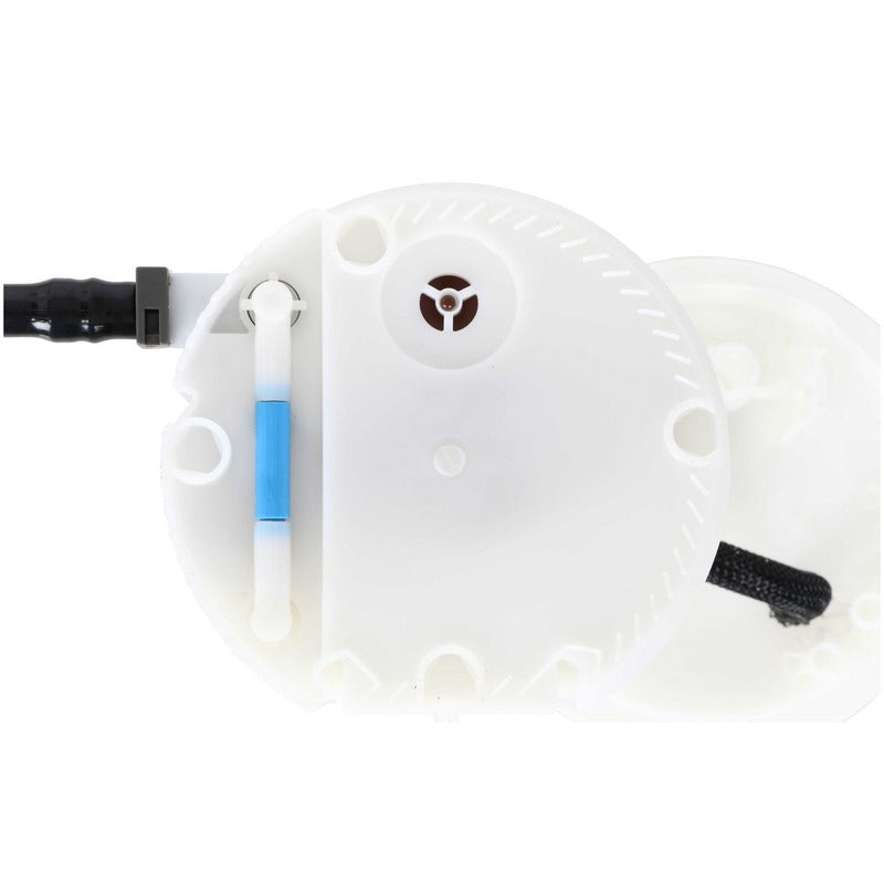 Modulo bomba combustible tanque DELPHI FG2740 Chevrolet Camaro 6.2 V8 imagen 9