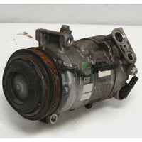 Compresor A C UAC CO29244C Chevrolet Camaro 6.2 V8 imagen 1