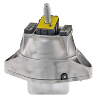 Soporte motor derecho ANCHOR 3637 Chevrolet Camaro 6.2 V8 imagen 1