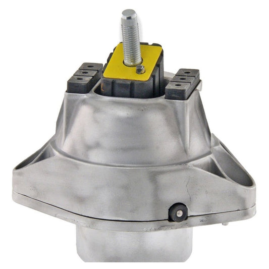 Soporte motor derecho ANCHOR 3637 Chevrolet Camaro 6.2 V8 imagen 1